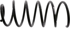 SACHS 998 821 — Arc suspensie