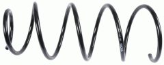 SACHS 998 836 — Arc suspensie