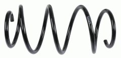 SACHS 998 873 — Arc suspensie