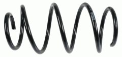 SACHS 998 874 — Arc suspensie