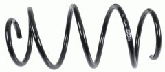 SACHS 998 876 — Arc suspensie