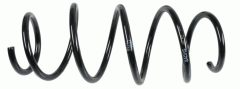 SACHS 998 880 — Arc suspensie