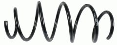 SACHS 998 881 — Arc suspensie