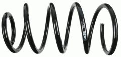 SACHS 998 941 — Arc suspensie