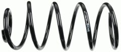 SACHS 998 954 — Пружина подвески