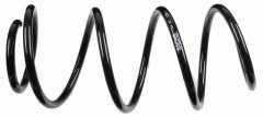 SACHS 998 965 — Пружина подвески