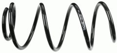 SACHS 998 966 — Пружина подвески