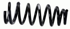 SACHS 998 978 — Arc suspensie