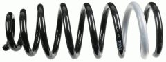 SACHS 998 979 — Arc suspensie
