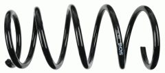 SACHS 998 991 — Пружина подвески