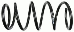 SACHS 998 992 — Пружина подвески