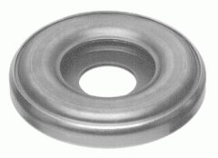 SACHS 801 001 — Rulment flanșă amortizor