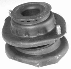 SACHS 802 115 — Опора стойки амортизатора