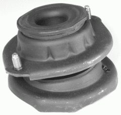 SACHS 802 116 — Опора стойки амортизатора