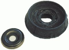 SACHS 802 229 — Set reparație flanșă amortizor