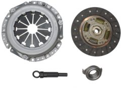 SACHS K0036-01 — Комплект сцепления