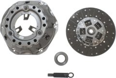 SACHS K0465-05 — Kit ambreiaj