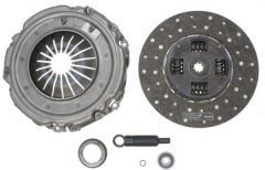 SACHS K70285-02 — Kit ambreiaj