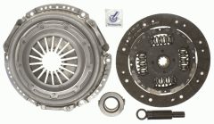 SACHS K70608-01 — Kit ambreiaj