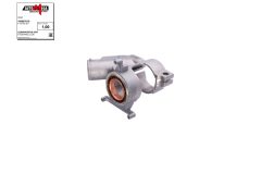 AUTOMEGA 100007810 — Замок блокировки руля