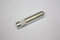 AUTOMEGA 100008410 — Петля двери