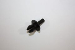 AUTOMEGA 100010510 — Clemă fixare bandou