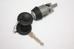 AUTOMEGA 100010910 — Личинка замка зажигания