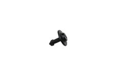 AUTOMEGA 100014810 — Element de fixare capac motor