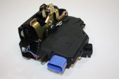 AUTOMEGA 100020410 — Încuietoare ușă