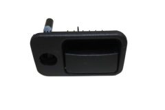 AUTOMEGA 100034210 — Încuietoare torpedou