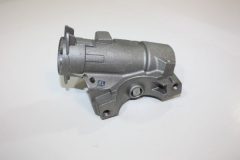 AUTOMEGA 100035010 — Замок блокировки руля