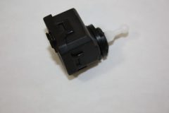 AUTOMEGA 100035510 — Сервопривод корректора фар