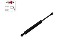 AUTOMEGA 100044410 — Газовый упор крышки багажника