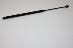 AUTOMEGA 100045710 — Газовый упор крышки багажника