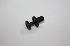 AUTOMEGA 100047410 — Clemă fixare bandou