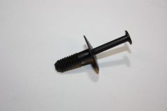 AUTOMEGA 100076710 — Clemă fixare bandou