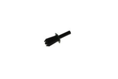 AUTOMEGA 100076810 — Clemă fixare bandou