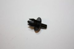AUTOMEGA 100077410 — Clemă fixare bandou