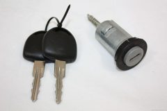 AUTOMEGA 100082810 — Butuc contact