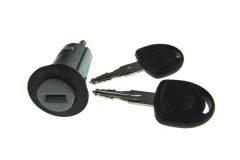 AUTOMEGA 100082910 — Butuc contact