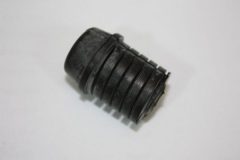 AUTOMEGA 100083110 — Tampon capotă