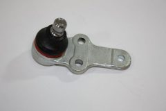 AUTOMEGA 110004410 — Шаровая опора