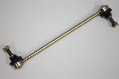 AUTOMEGA 110055910 — Bieletă antiruliu