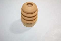 AUTOMEGA 110066910 — Tampon amortizor