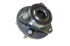 AUTOMEGA 110167510 — Set rulment roată