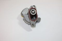AUTOMEGA 120013510 — Pompă vacuum frână