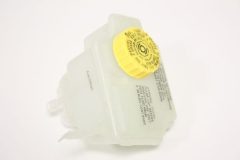 AUTOMEGA 120024310 — Rezervor lichid de frână