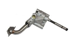 AUTOMEGA 130017610 — Pompă de ulei motor