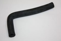 AUTOMEGA 130022610 — Furtun aerisire carter