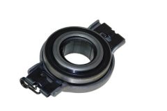 AUTOMEGA 130054110 — Rulment de presiune ambreiaj